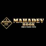 mahadev book Profile Picture
