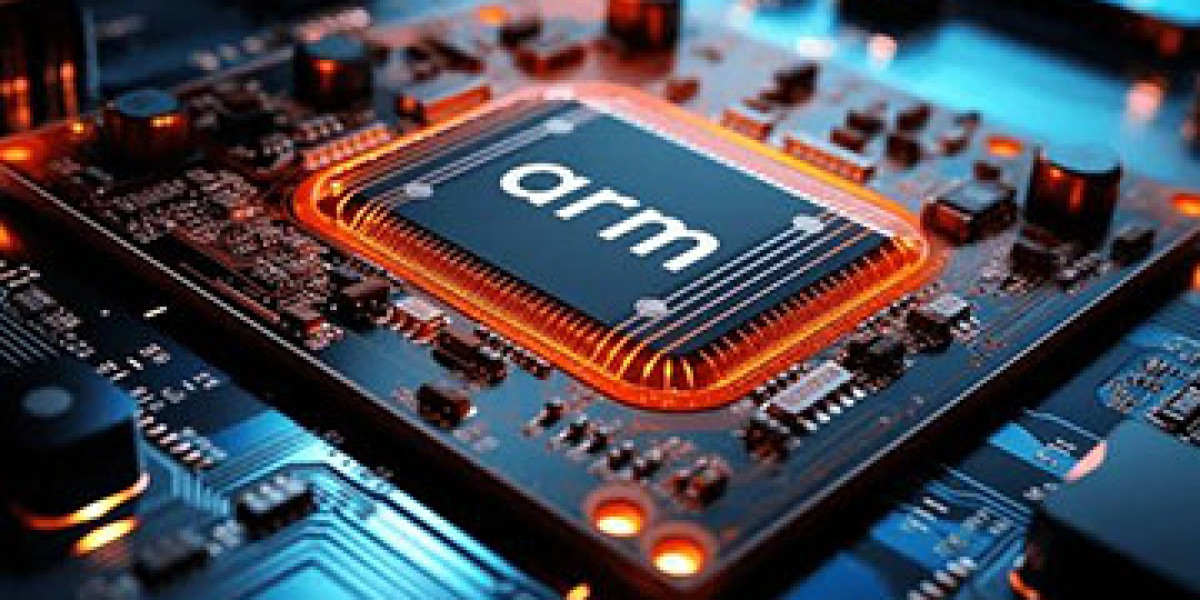 stm32 training in hyderabad