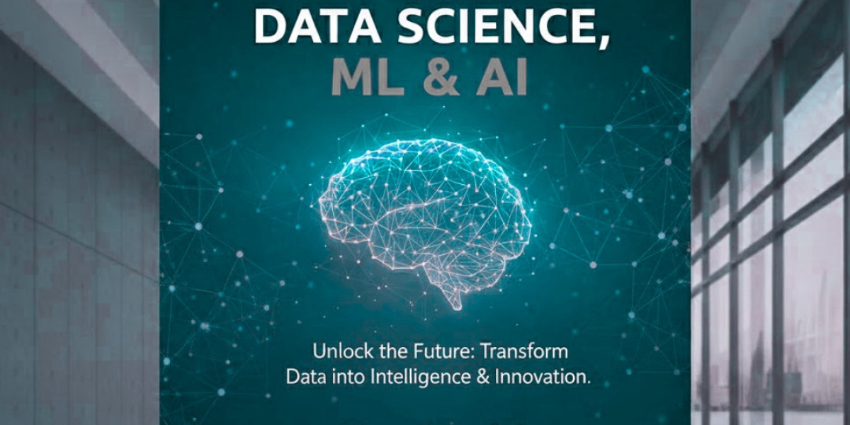 data science online program hyderabad