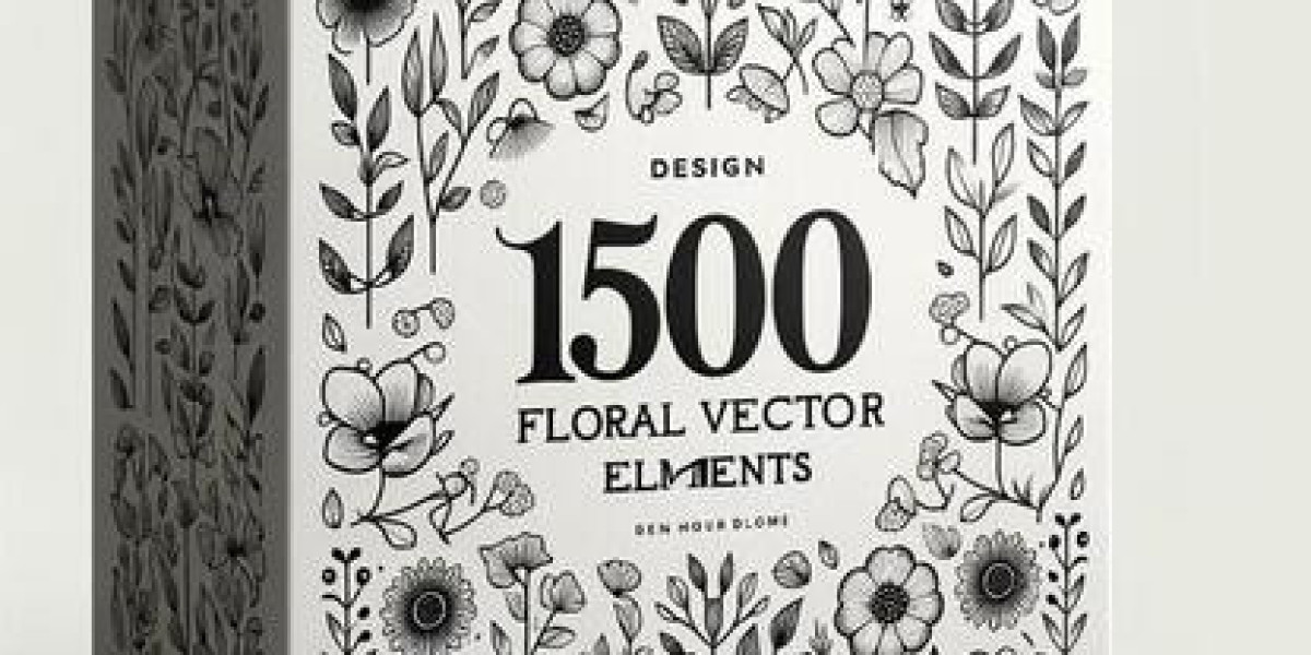 BET9ja Promotion Code 2025:YOHAIG - When Betting Strategy Meets Fortune