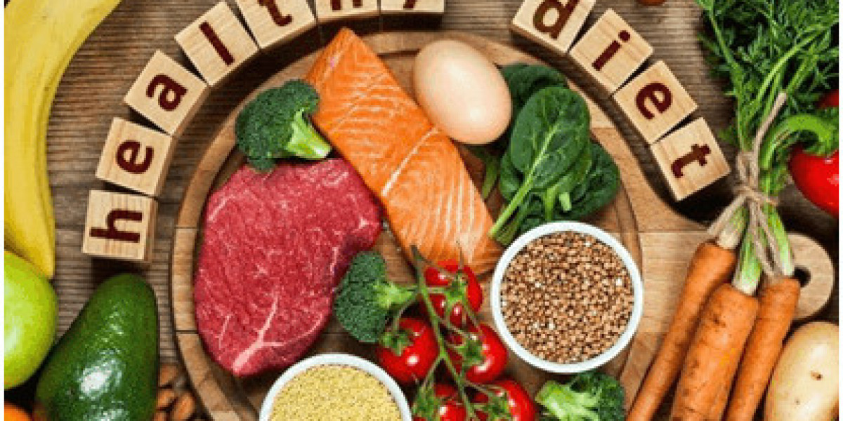 Weight Loss Programs Canada | LiveLifeMore Ideal Weight Loss & Wellness Clinic – Surrey BC