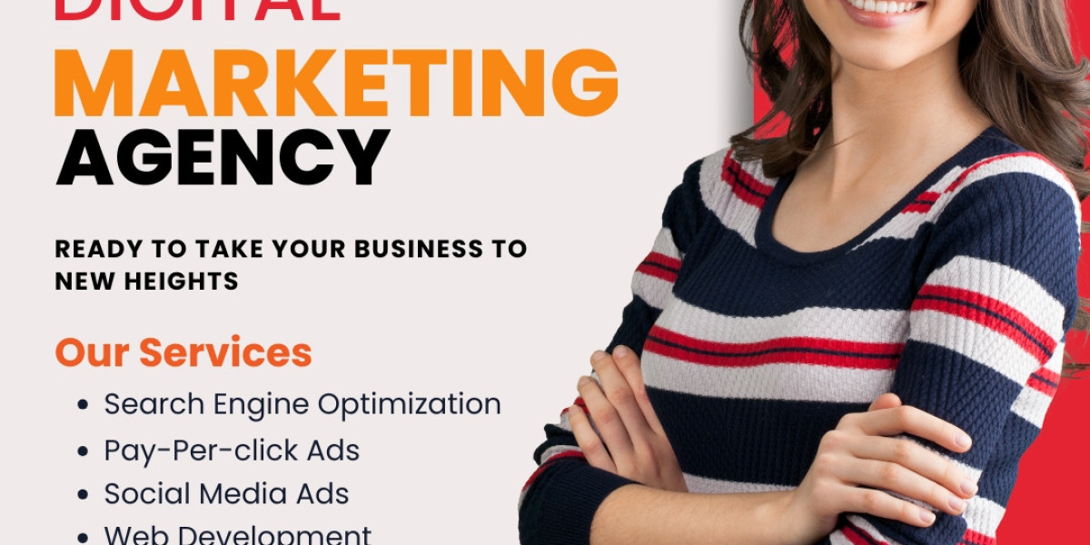 top digital marketing companies near me