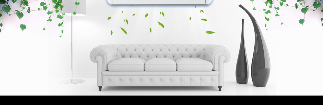 Ninja cool Cover Image