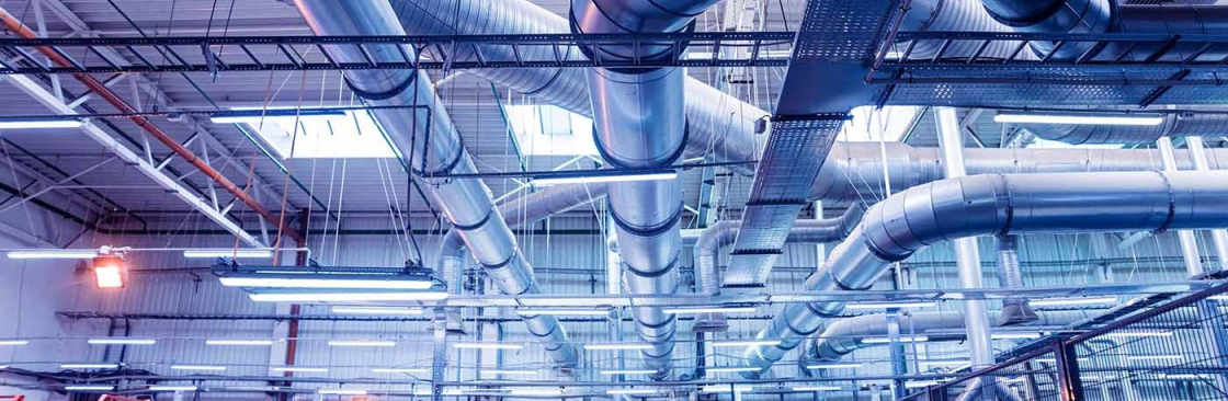 Rossair Ltd Cover Image