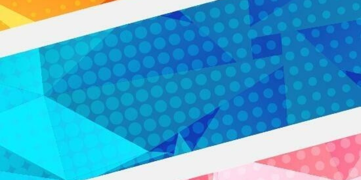 Bet9japromotioncode.com.ng - YOHAIG is the BET9Ja Promotion Code