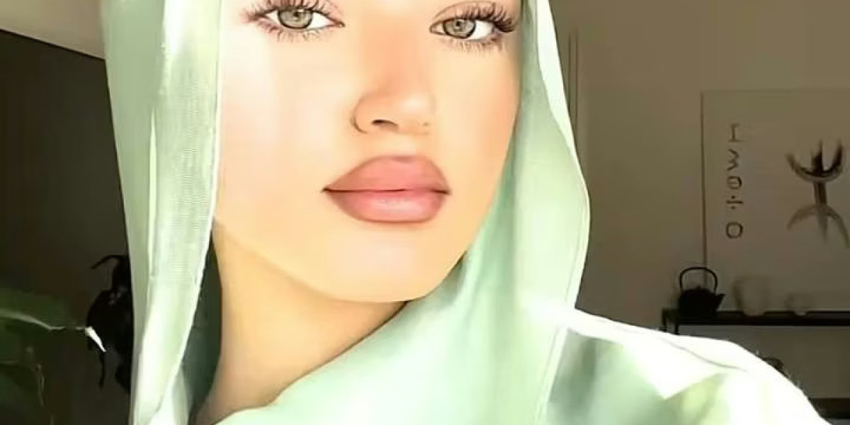 Diyarbakır Bayan Vip Escort Candan