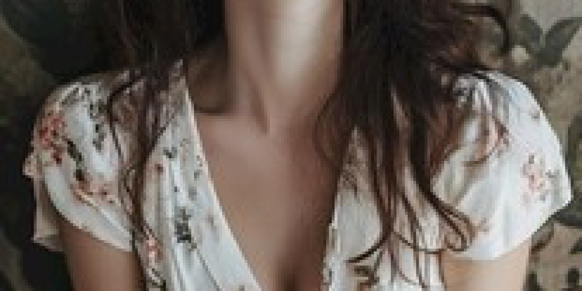 Mike Tomlin names Steelers starting up punt returner