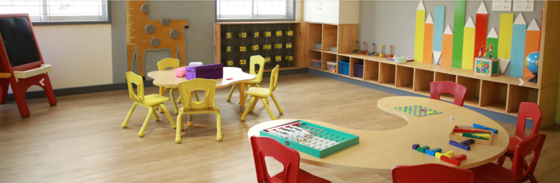 Novus Yelahanka Cover Image