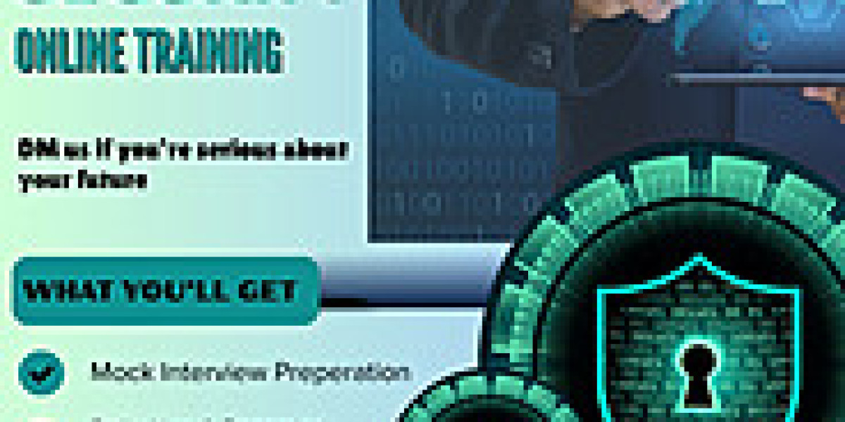 cyber security course in hyderabad