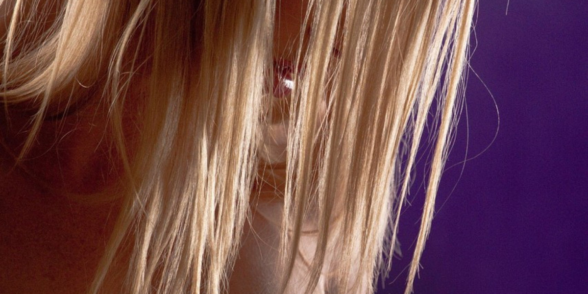 Quels sont les facteurs qui ont guidé la croissance d'OnlyFans acceptation après leur départ?