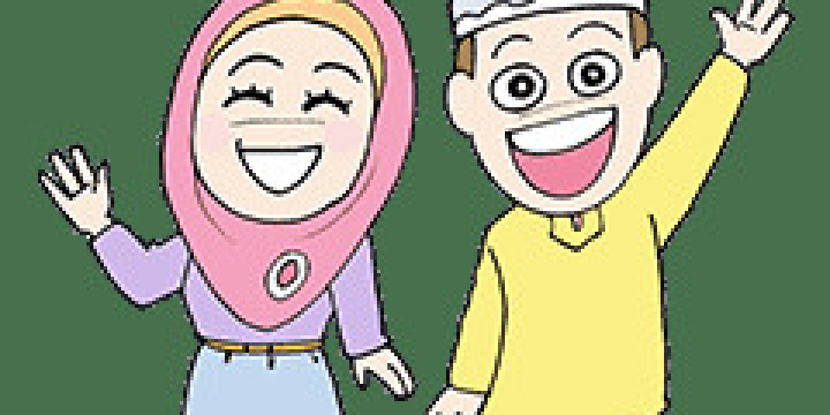 خرید بک لینک و اثربخشی حین فایده سئو - به چه جهت گوگل گوشمالی میکند؟