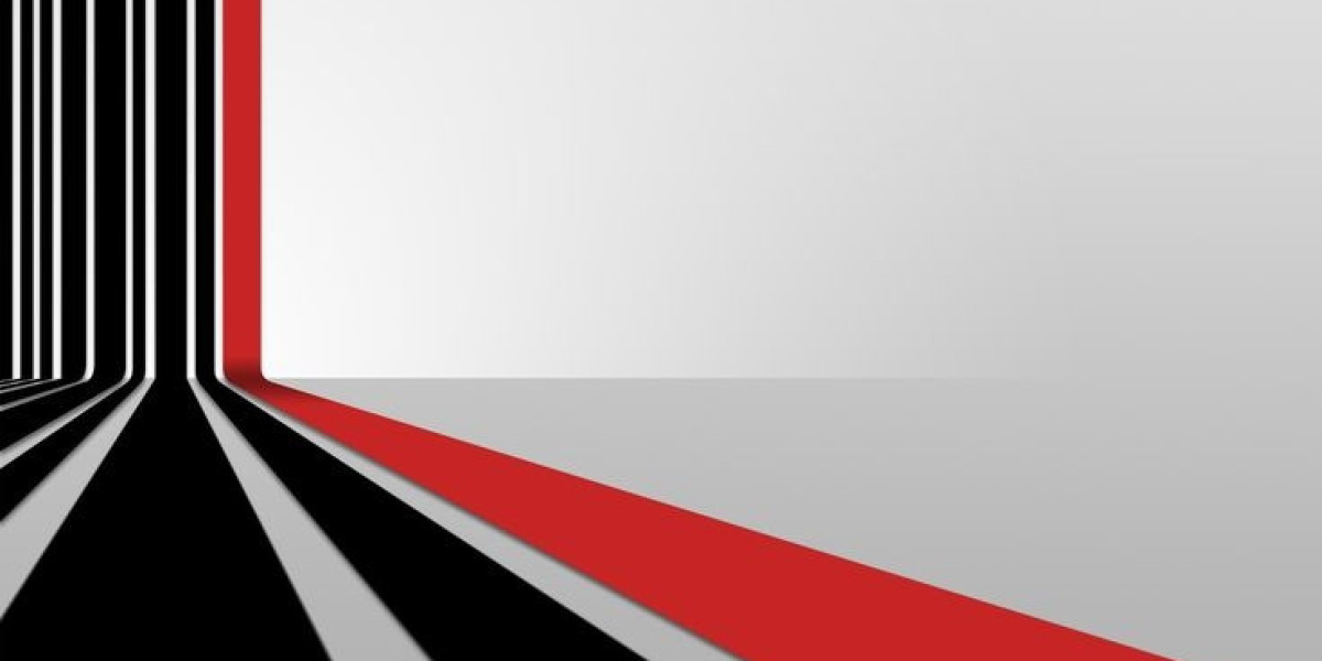 Unlock Betting Success: How YOHAIG Code and Cash Out Transform Your Bet9ja Experience