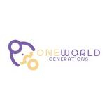 OneWorld Generations Profile Picture