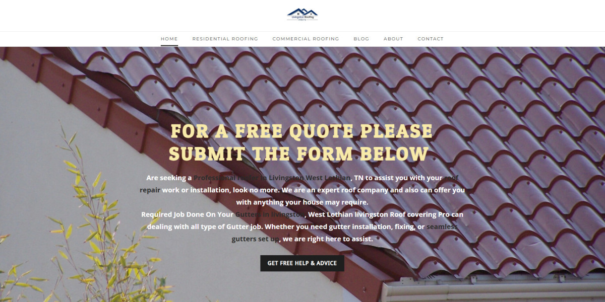 Prime 5 Books About Roofing Company Livingston