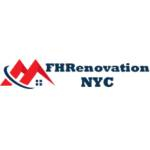 FH Renovation NYC Profile Picture