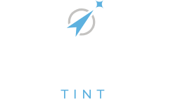 Contact Us | Northstar Tint