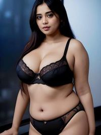 Dehradun Growing Demand for Premium Escorts Call Girls Experiences : Dehradun Growing Demand for Premium Escorts Call Girls Experiences