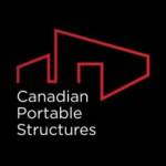 Canadian Portable Structures Profile Picture
