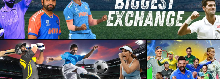 Laser247 Online Cover Image