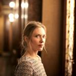 jenna cole Profile Picture