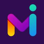 Seeta Sathe Profile Picture