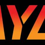 Joya9 Casino Profile Picture