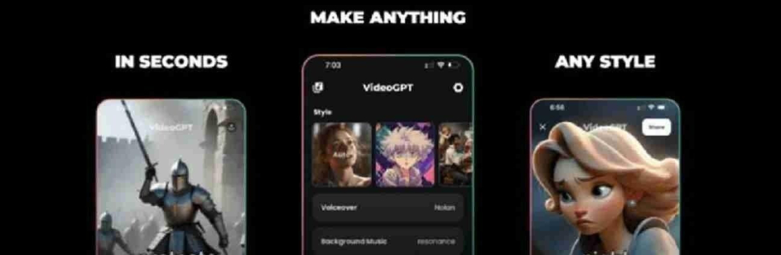 VideoGPT Cover Image