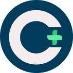Teleclin Med Profile Picture