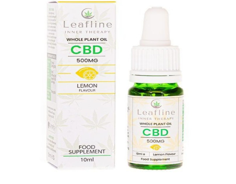 How to find CBD oil products with clear dosage instructions? - Smart Article