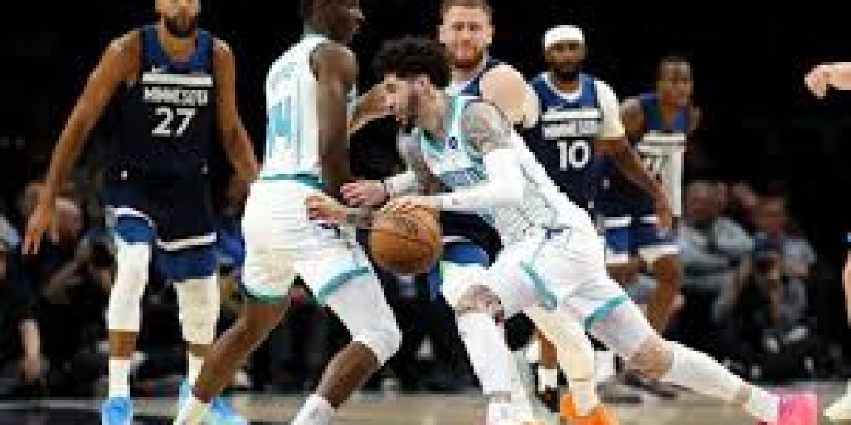 Warm Consider Lousy Information upon Kevin Durant Exchange Talks