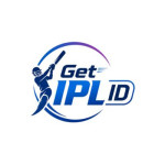 Get IPL ID Profile Picture