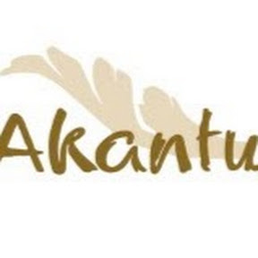 Akantus Presepi Profile Picture
