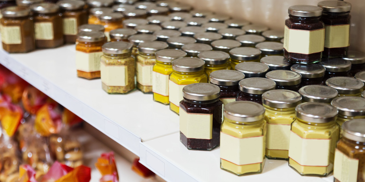 Prakash Labels | Trusted Cosmetic Label Manufacturers in India
