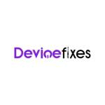 devicefixes com Profile Picture
