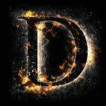 Dave Kumar profile picture