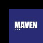 mavenasset Profile Picture