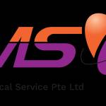 ambulanceservice sg Profile Picture