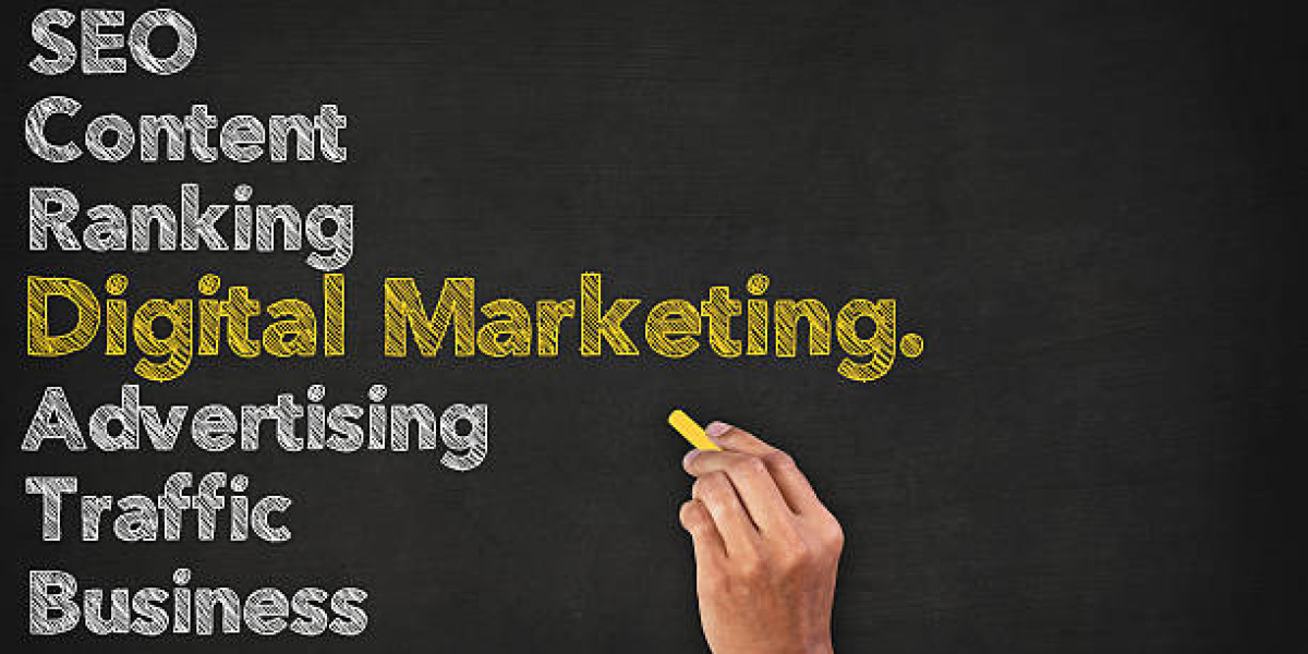 Is Hiring a Digital Marketing Agency in Delhi the Smartest Business Move?