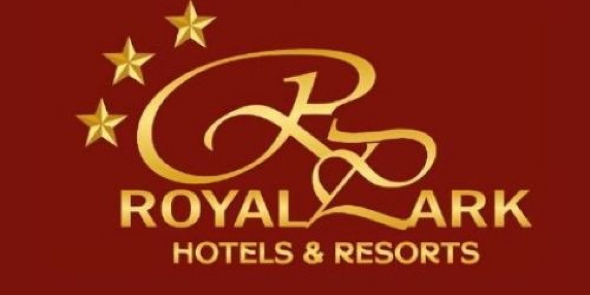 Enjoy Comfortable Stays at 3 Star Hotels in Indirapuram, Ghaziabad