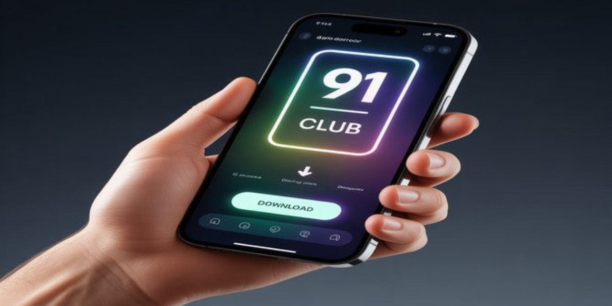How to Complete 91 Club Register and 91 Club Login Easily