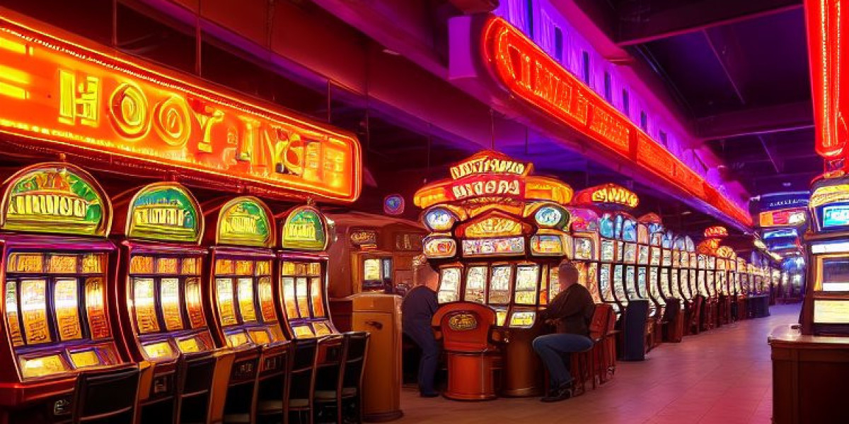 Live Game Show Selection at JokaBet United Kingdom