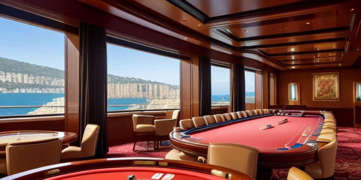 Shark Turn How Professional Poker Players Direct Games