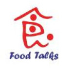 Food Talks Profile Picture