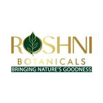 Roshni Botanicals profile picture
