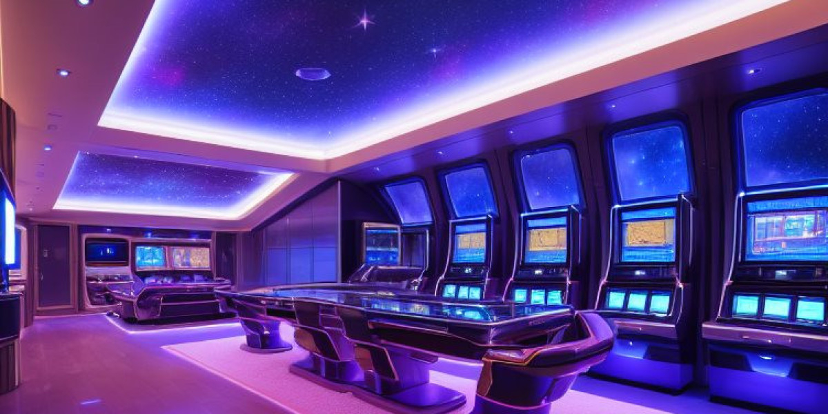 RetaBet y su revolución de los dispositivos móviles