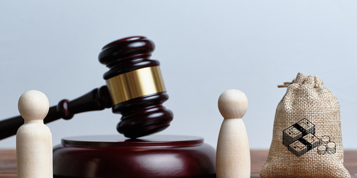Why Do Accidents And Personal Injury Cases Need A Lawyer?