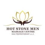 Hot stone Profile Picture
