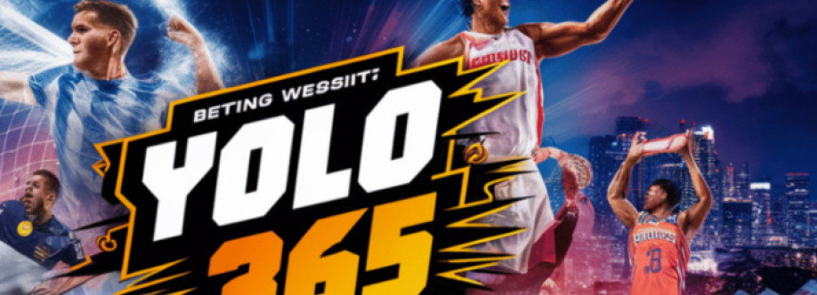Yolo365 id Cover Image