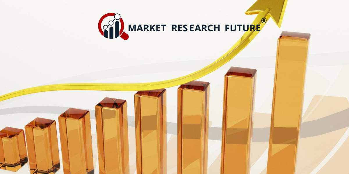 Anti Counterfeit Electronic Automobiles Packaging Market Set for Explosive Growth