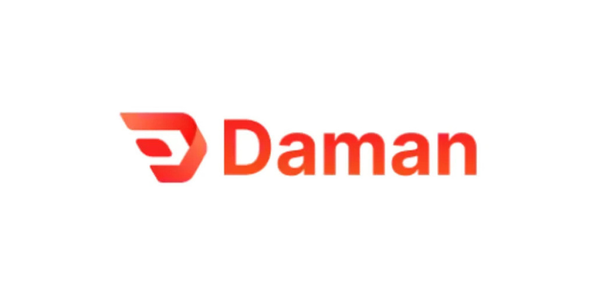 Damangames: Understanding Head-to-Head Records in Tennis